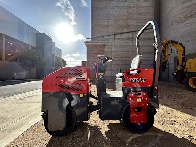 Murray Bridge Hire photo 3