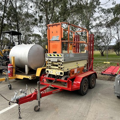 Murray Bridge Hire project 4