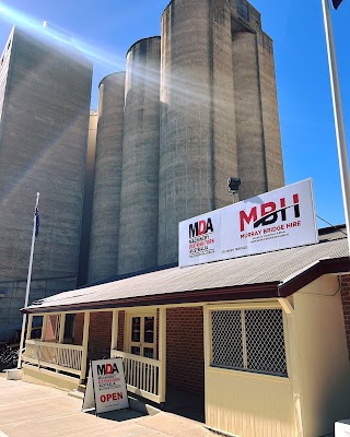 Murray Bridge Hire project 5