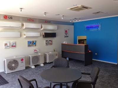 Murray Heating & Cooling project 4