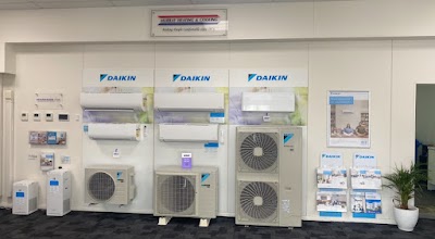 Murray Heating & Cooling project 5