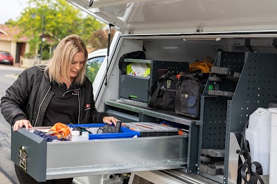 Murray Pest Control - Adelaide project 5