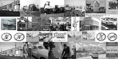 Murray Pest Control - Adelaide