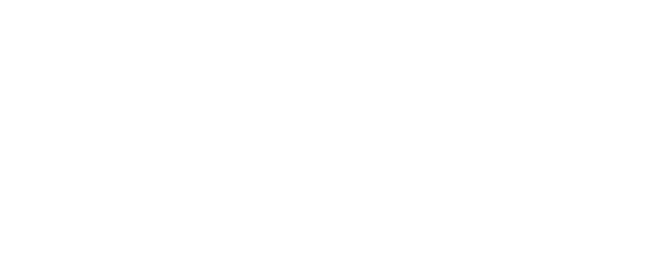 Murrays Interiors