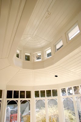 Murrays Painting work 2