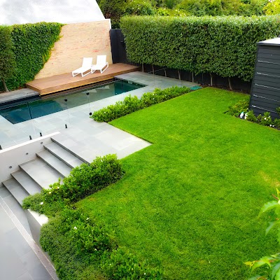 Must Have Maintenance photo 3