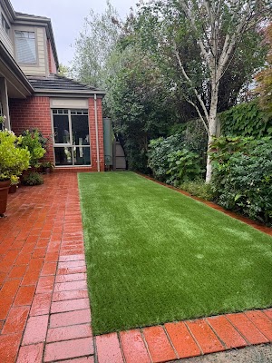 Must Have Maintenance project 4