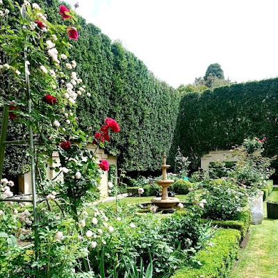 Must Have Maintenance project 6