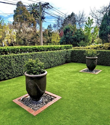 Must Have Maintenance