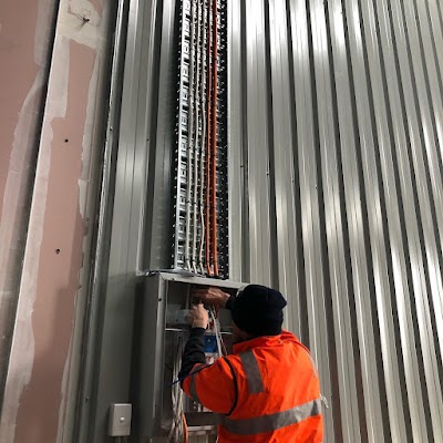 Mustart Electrical and Solar Mount Gambier photo 3