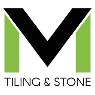 MV Tiling & Stone