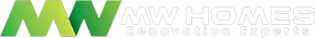 MW Homes