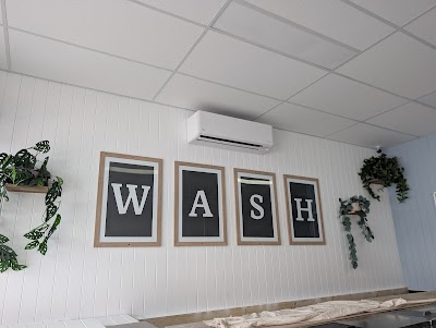 MX Heating & Cooling work 2