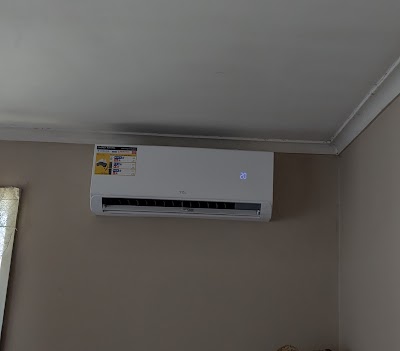 MX Heating & Cooling project 5