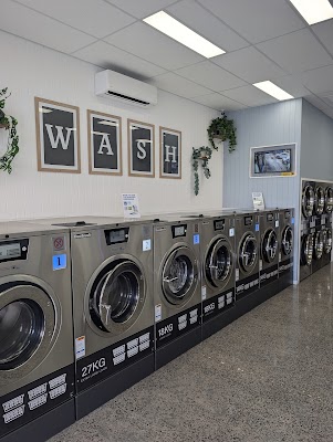 MX Heating & Cooling