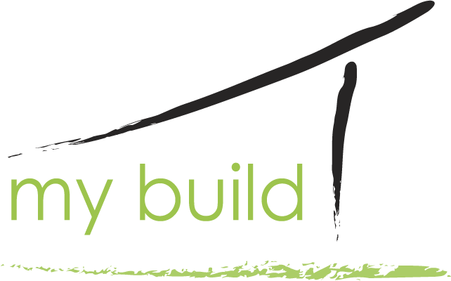 My Build Collective