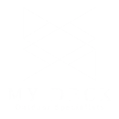 My Deck Pty Ltd