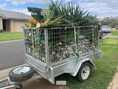 My Fix It Guy photo 2