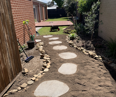 My Fix It Guy photo 3