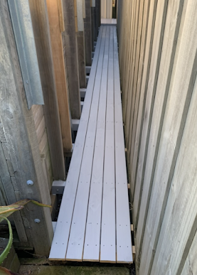 My Fix It Guy project 5