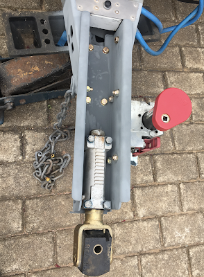 My Fix It Guy project 6