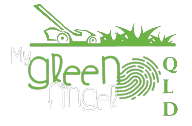My Greenfinger QLD