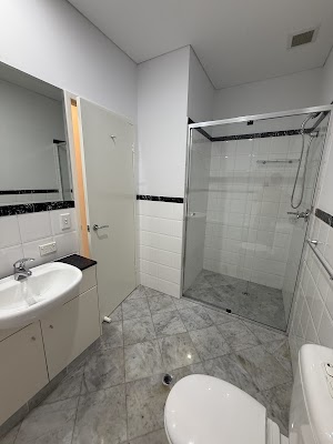 My home cleaning services project 5