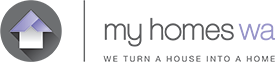 My Homes WA