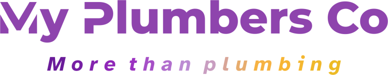 My Plumbers Co