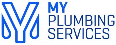 My Plumbing Services Melbourne