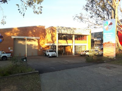 My Roof Restoration project 6