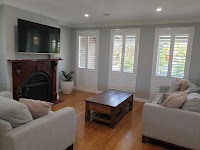 My Shutters & Blinds