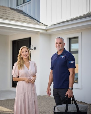 My Shutters & blinds