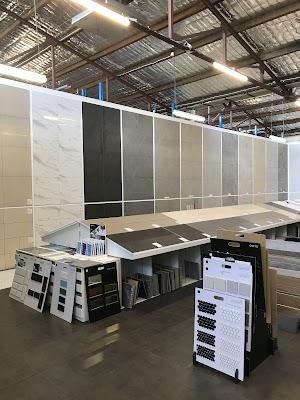 My Tile Market ROSELANDS work 2