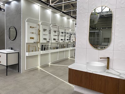 My Tile Market ROSELANDS work 3