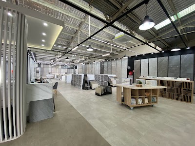 My Tile Market ROSELANDS project 5