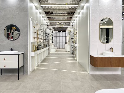 My Tile Market ROSELANDS project 6