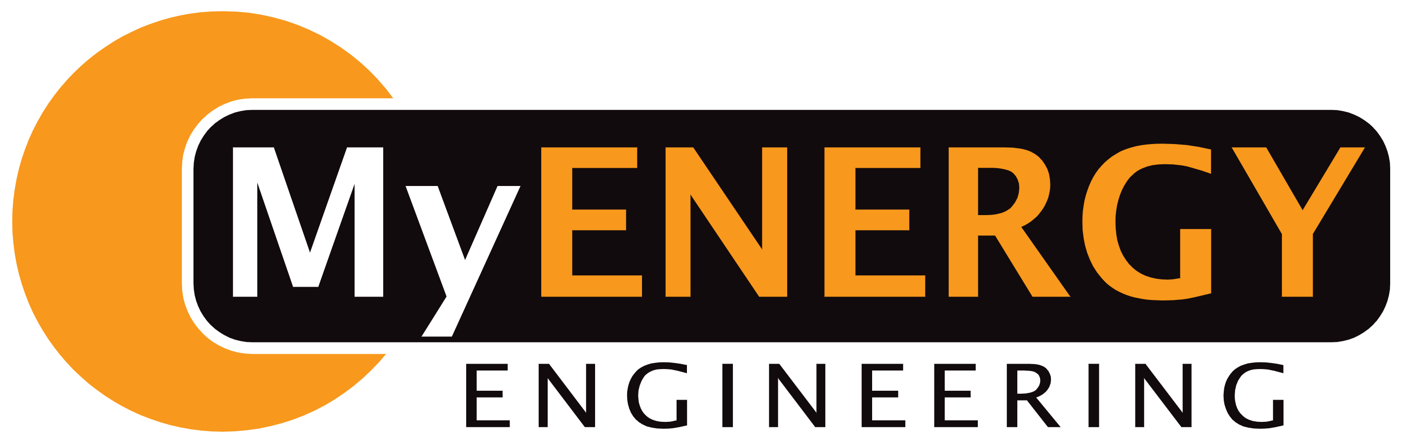 MyEnergy Engineering