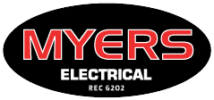 Myers Electrical Services