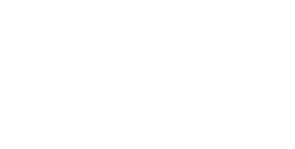 Myles Baldwin Design