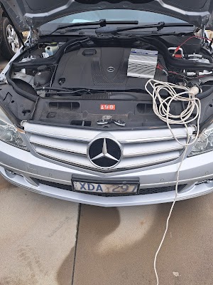 MyLock Advanced Locksmith work 4