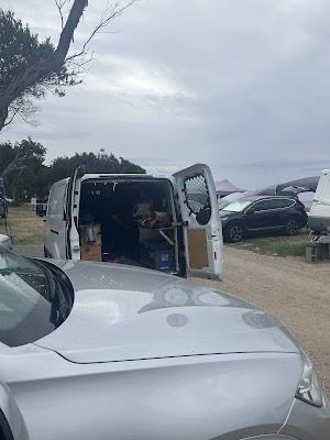 MyLock Advanced Locksmith project 5