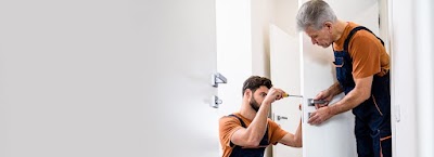 MyLock Advanced Locksmith