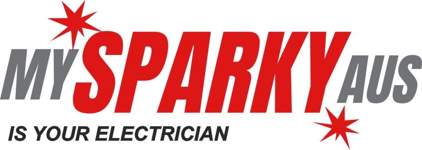 MYSPARKYAUS