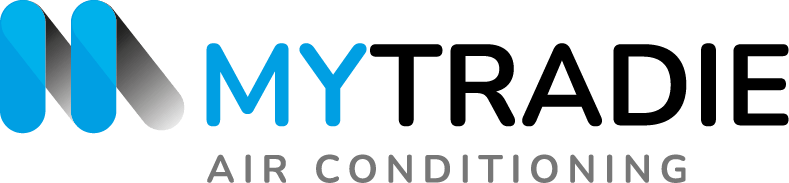 MYTRADIE Air conditioning Coorparoo