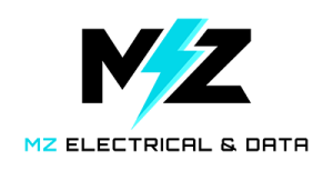 MZ Electrical & Data