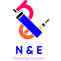 N&E painting services