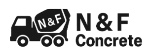 N & F Concrete Specialists