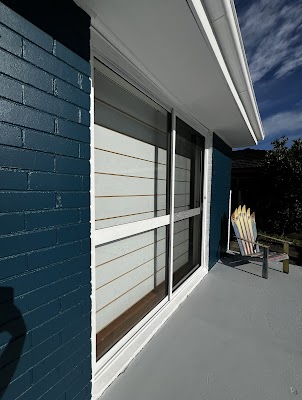 N & H Painters - Geelong's Trusted Family Painters project 6
