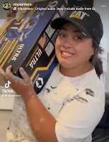 N & H Painters - Geelong's Trusted Family Painters